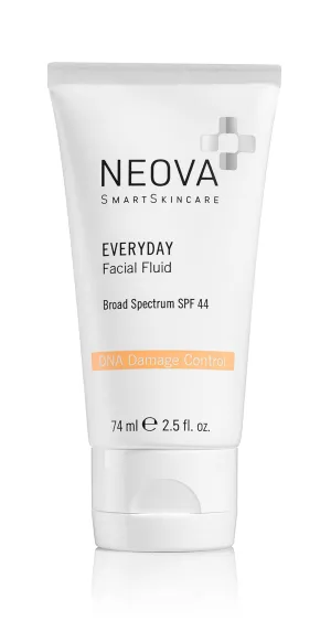 Neova DNA Damage Control Everyday SPF 44