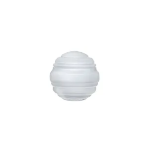 Nest Candy Box Small