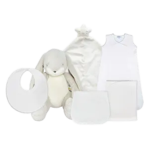 New Baby Bundle