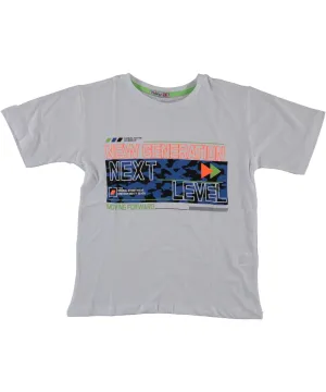 Next Generation T-Shirt