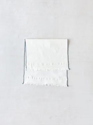 Niloufer All Purpose Towel