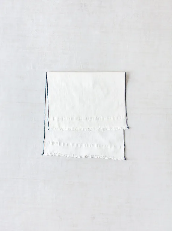 Niloufer All Purpose Towel