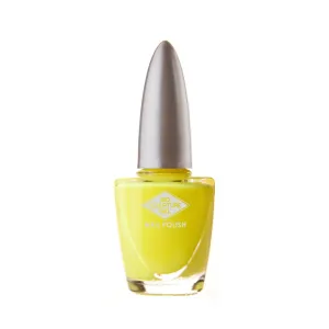 NO.194 DREAM CATCHER NAIL POLISH