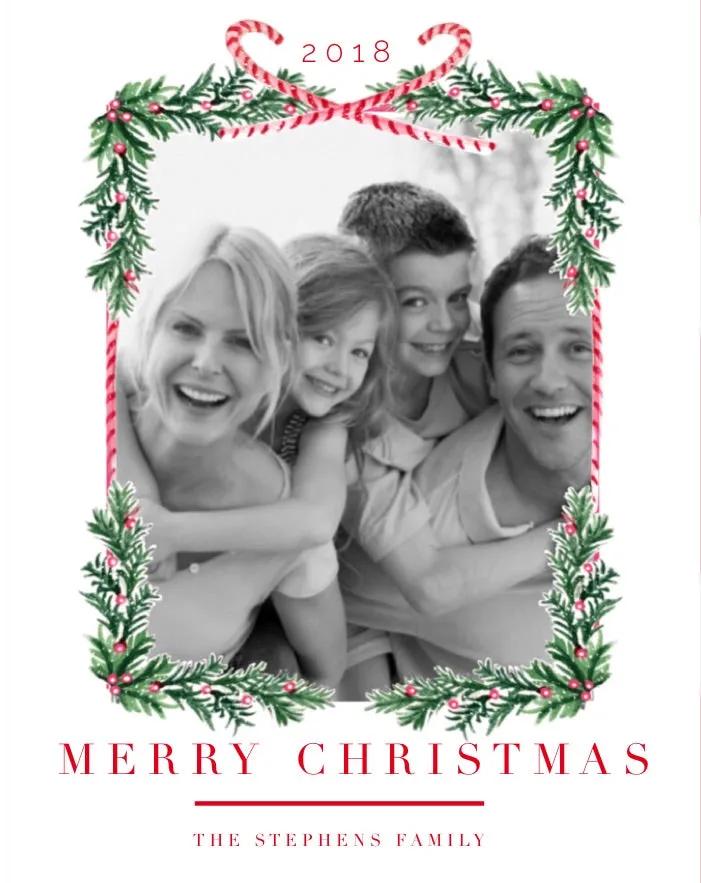 Noble Greetings