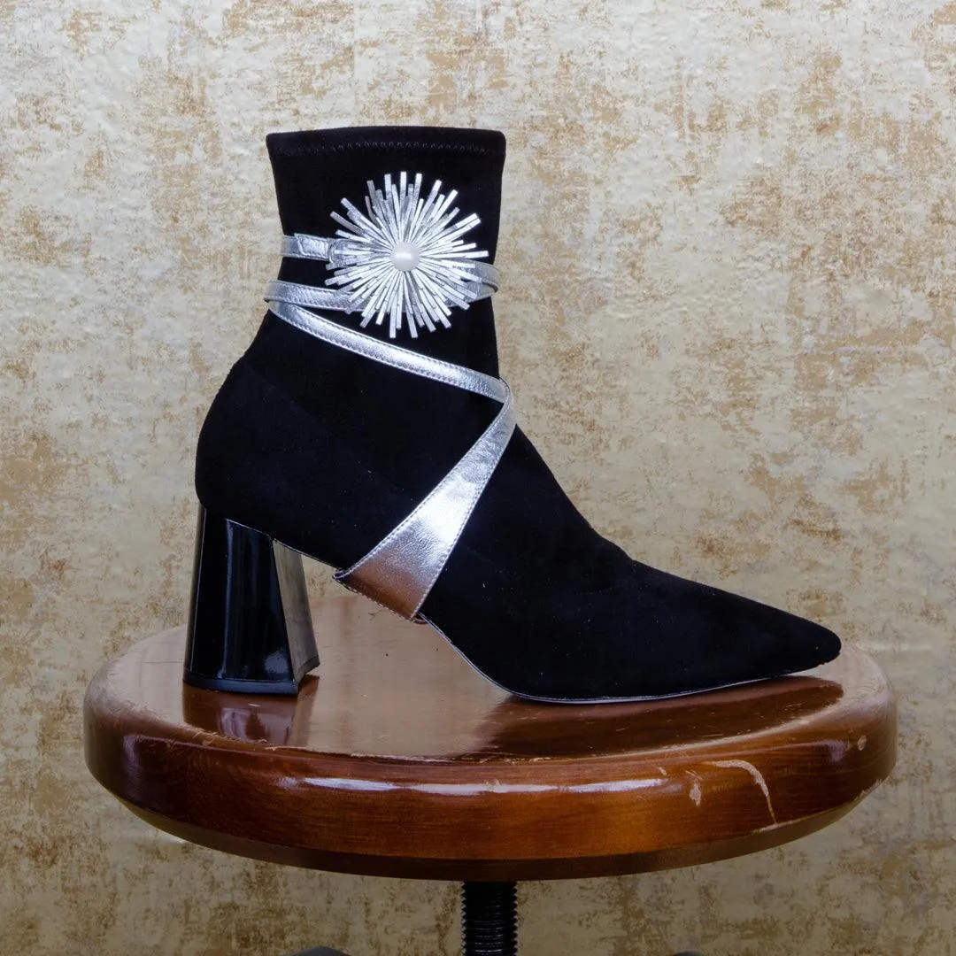 North Star Strap Accessory