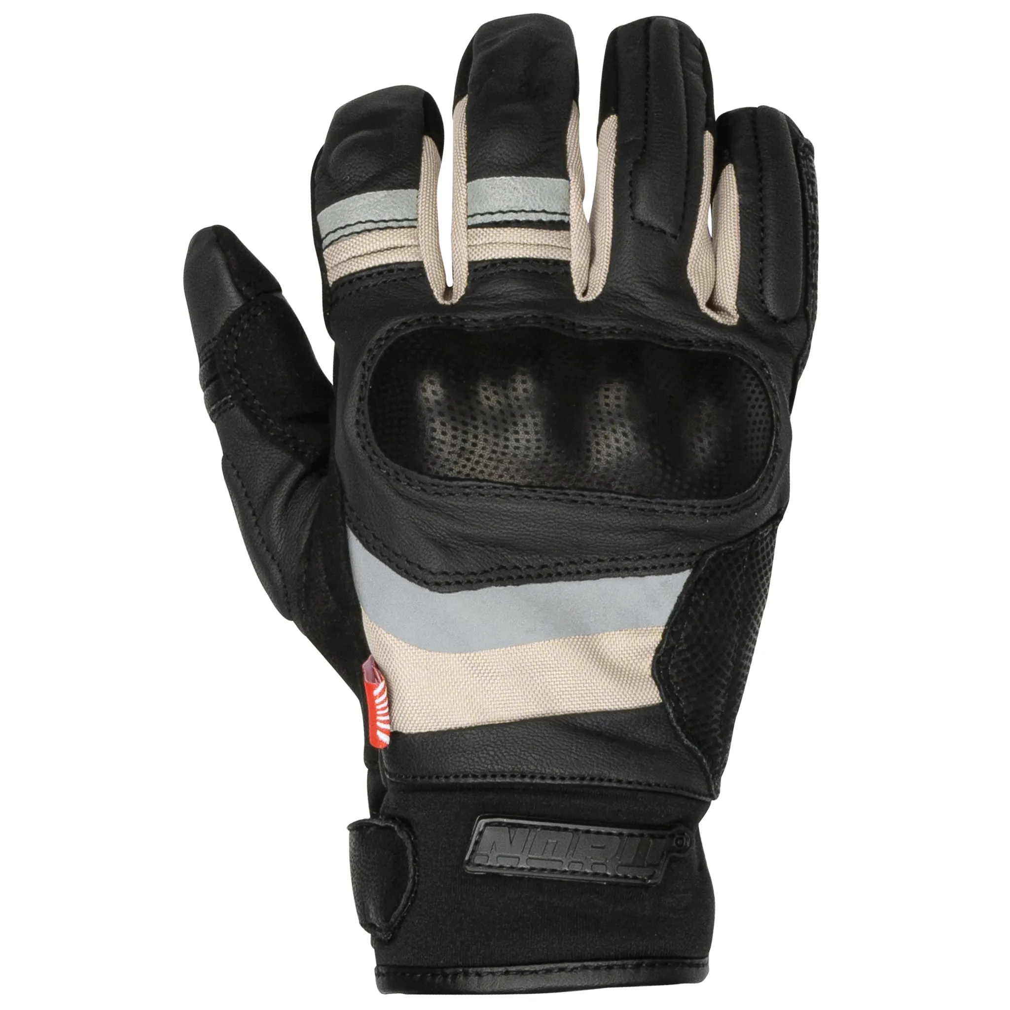 Noru Chikei WP Adventure Glove
