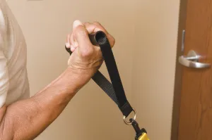 NZ MediCordz Handle Accessory
