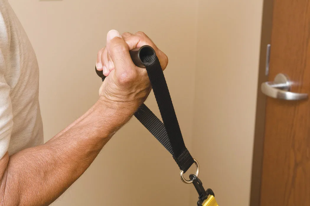NZ MediCordz Handle Accessory
