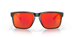 Oakley Holbrook™ XL Matte Black W/Prizm Ruby