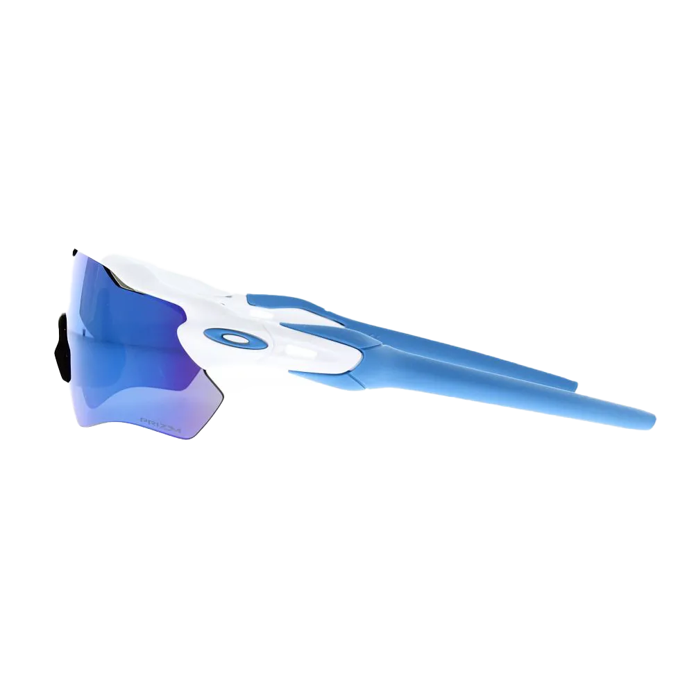 Oakley Radarâ® Ev Pathâ®