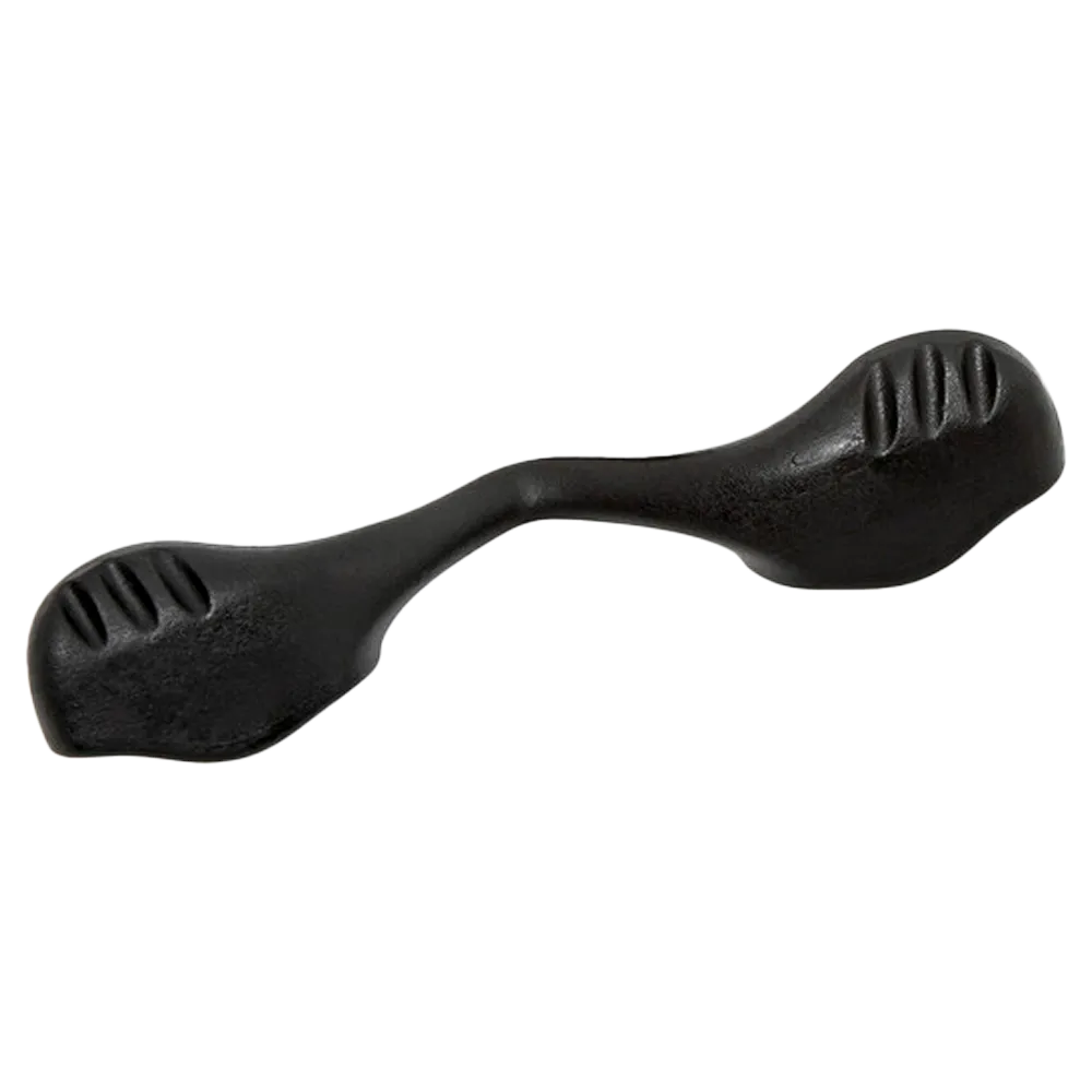 Oakley Radarâ® Ev Pathâ®