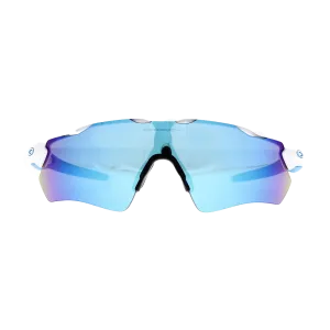 Oakley Radarâ® Ev Pathâ®