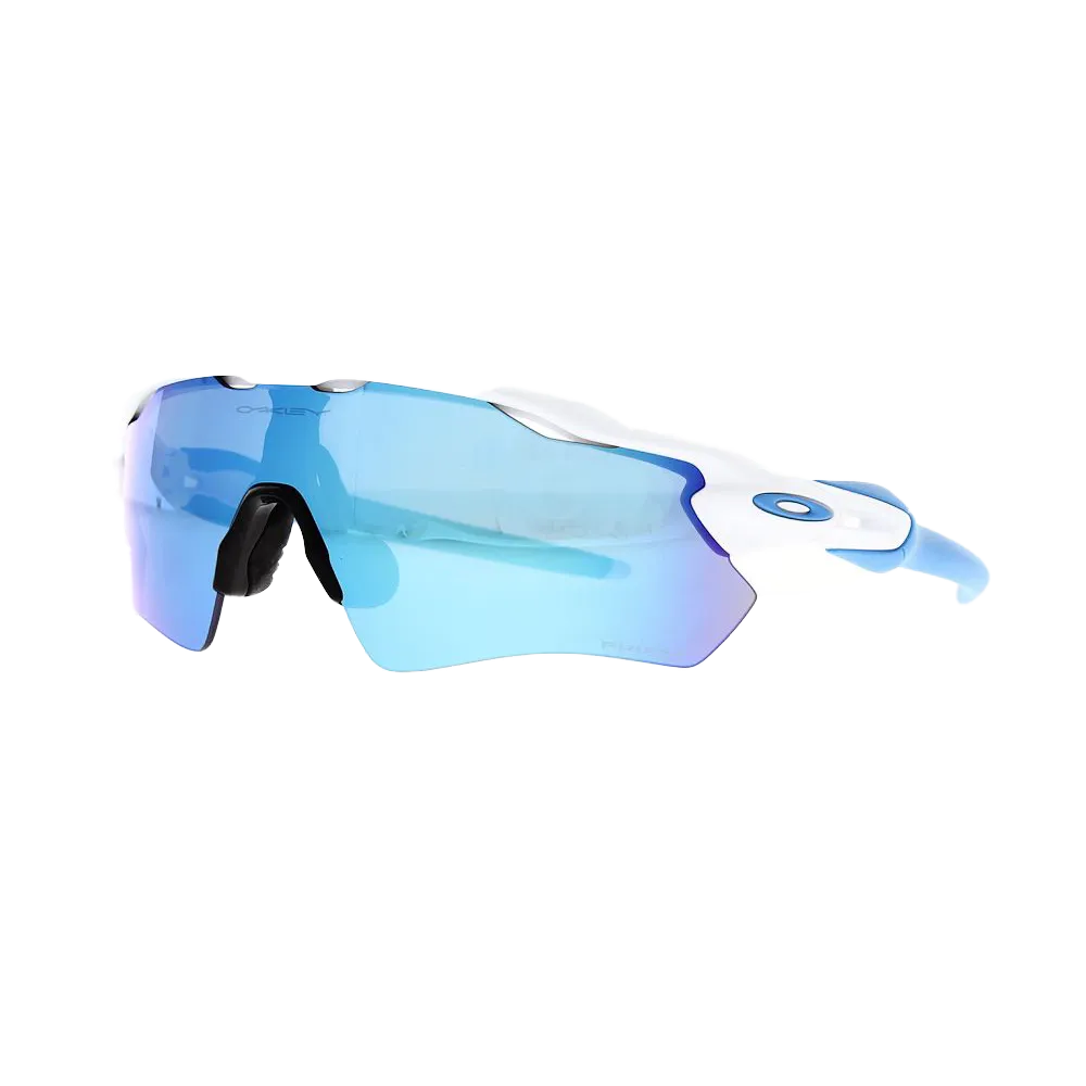 Oakley Radarâ® Ev Pathâ®