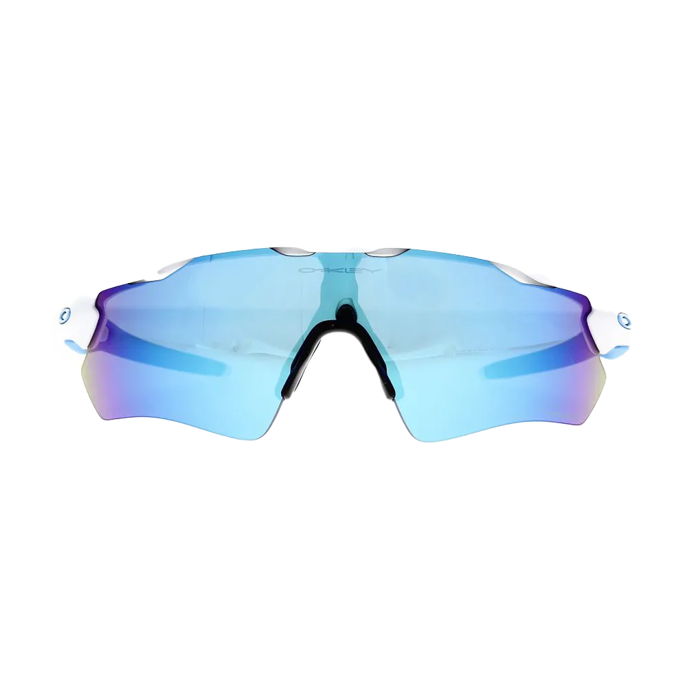 Oakley Radarâ® Ev Pathâ®