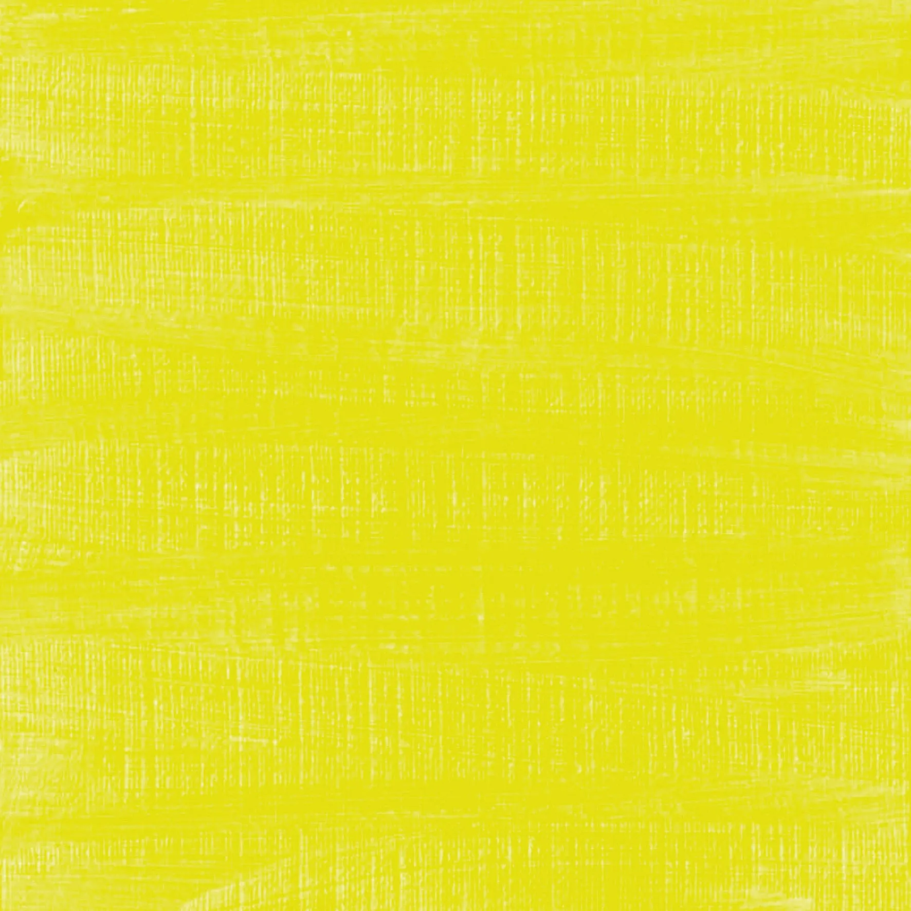 OIL PAINT - OIL STICK - Sennelier - 38ml 	-	502	-	Neon Yellow