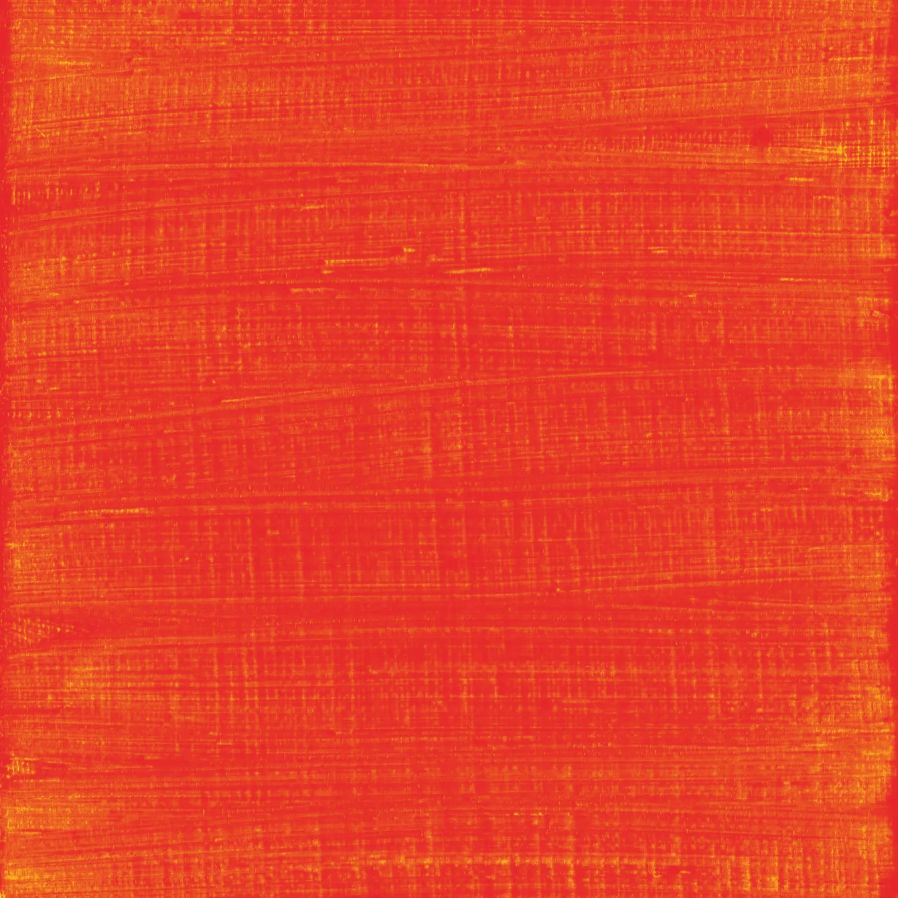 OIL PAINT - OIL STICK - Sennelier - 38ml 	-	648	-	Neon Orange