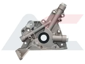 Oil Pump Chev Utility 1.4i X14YEH, X14YFH 2011-2017 (ROP45060X)