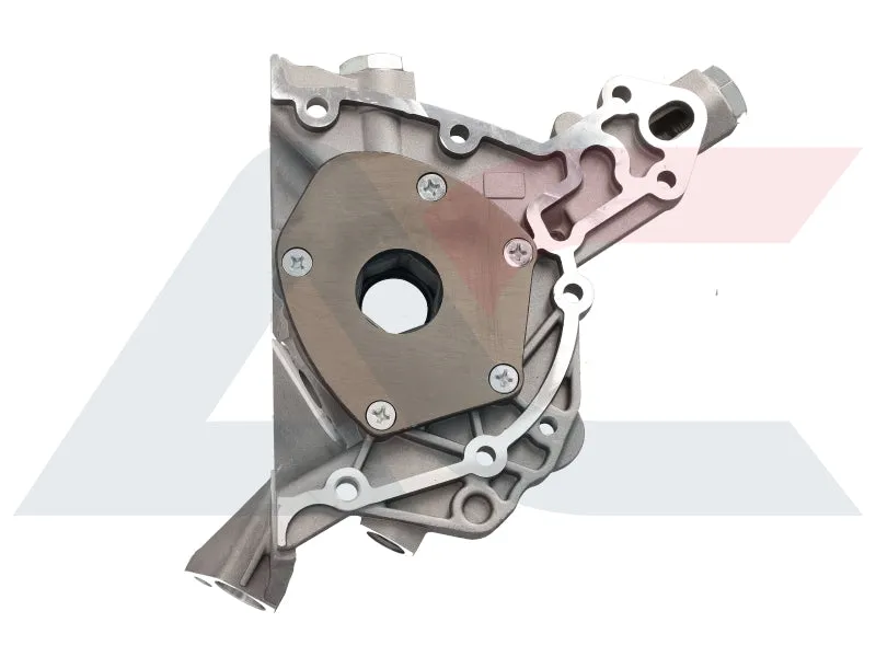 Oil Pump Chev Utility 1.4i X14YEH, X14YFH 2011-2017 (ROP45060X)