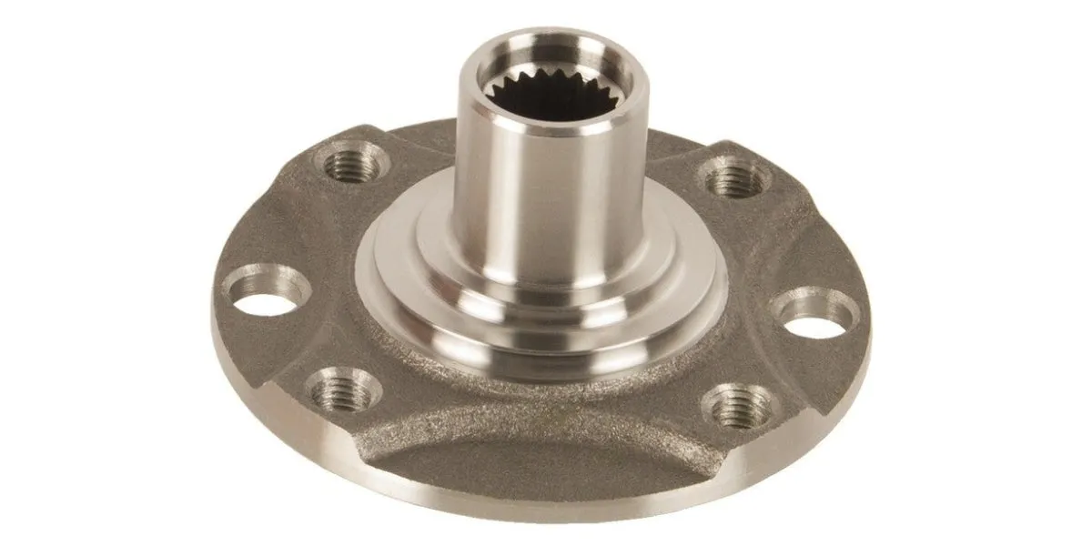 Opel Ascona, Astra F, Corsa B, Kadett, Monza, Corsa Ldv Ll Utility, Chevrolet Corsa Utility