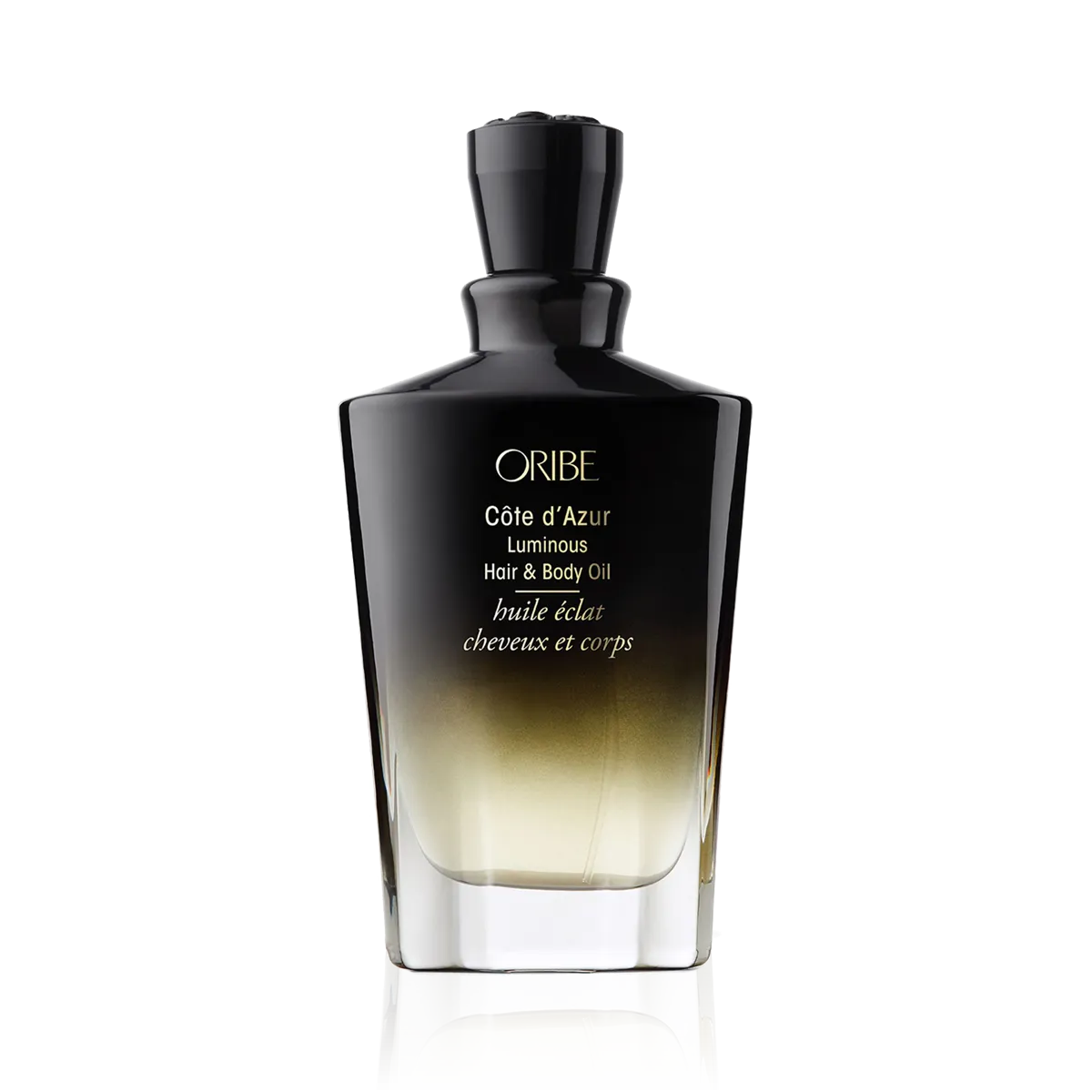 Oribe Cote d'Azur Luminous Hair & Body Oil - 100ml