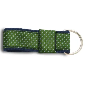 Oriel Olive - Key Fobs