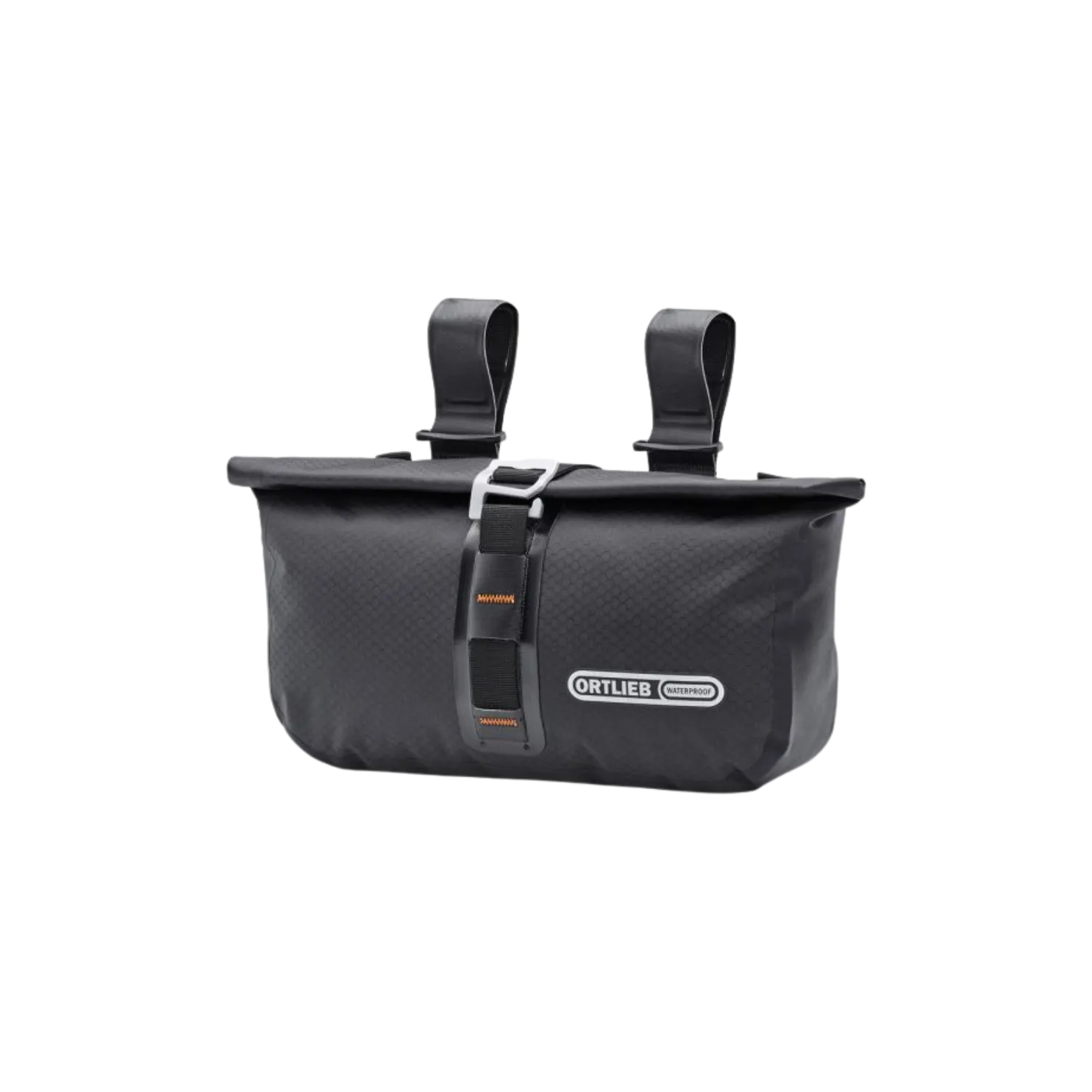 Ortlieb Accessory-Pack