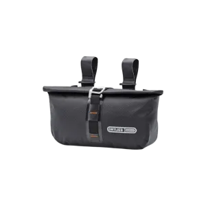 Ortlieb Accessory-Pack