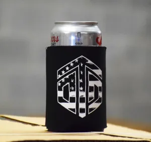 OTD Koozie