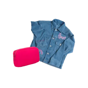 Out & About Bundle