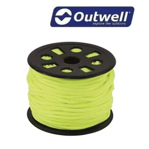 Outwell - Luminous Guyline (30M)