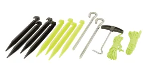 Outwell - Tent Accessories Pack