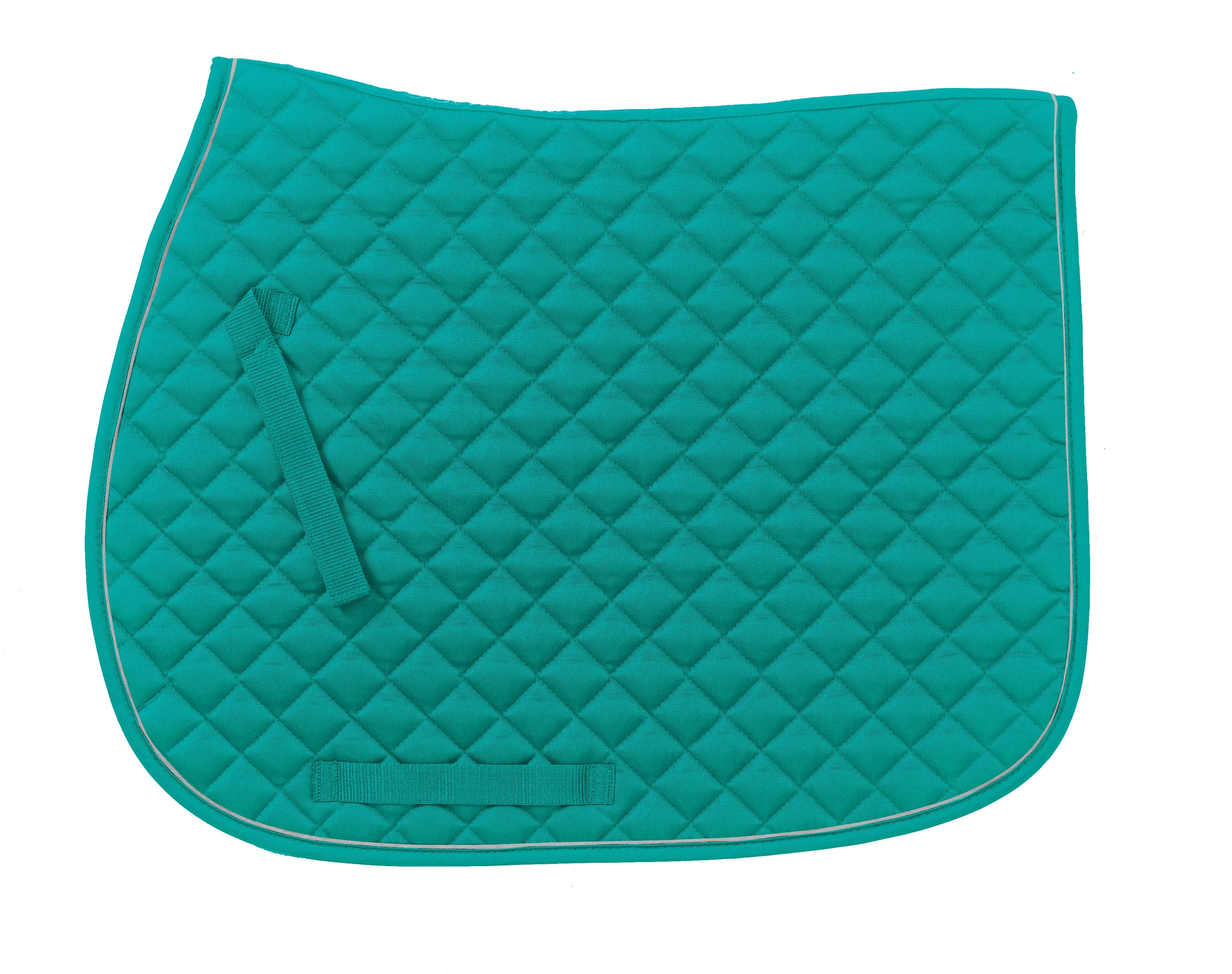 Ovation® Coolmax® Diamond All-Purpose Pad