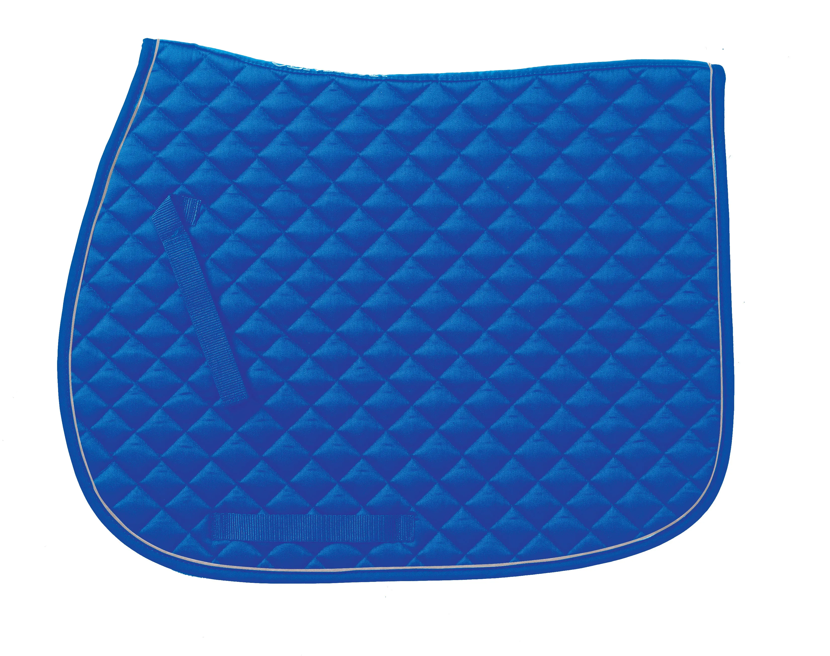 Ovation® Coolmax® Diamond All-Purpose Pad