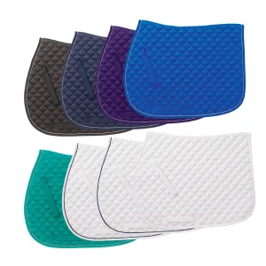 Ovation® Coolmax® Diamond All-Purpose Pad