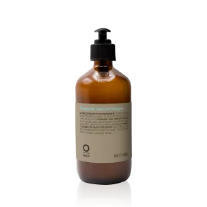 Oway Frequent Use Hair Conditioner - 240ml