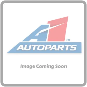 Pacer All Purpose Thinners - 20 Litre