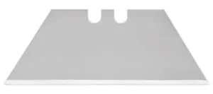Pacific Handy Standard Utility Blades (Pack 100) - Sb-92