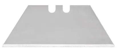 Pacific Handy Standard Utility Blades (Pack 100) - Sb-92