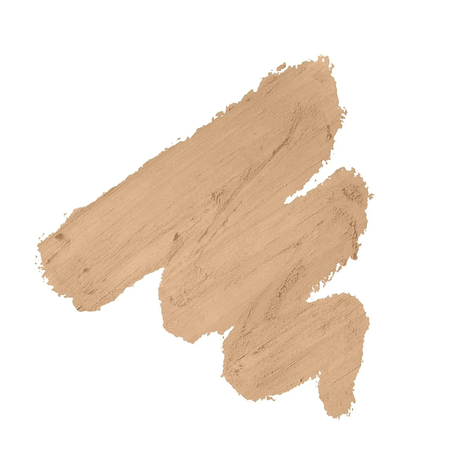 Pack of 3 NYX Hydra Touch Brightener, HTB03 Luminous