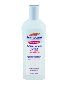 Palmers Complexion Toner