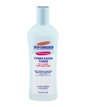 Palmers Complexion Toner