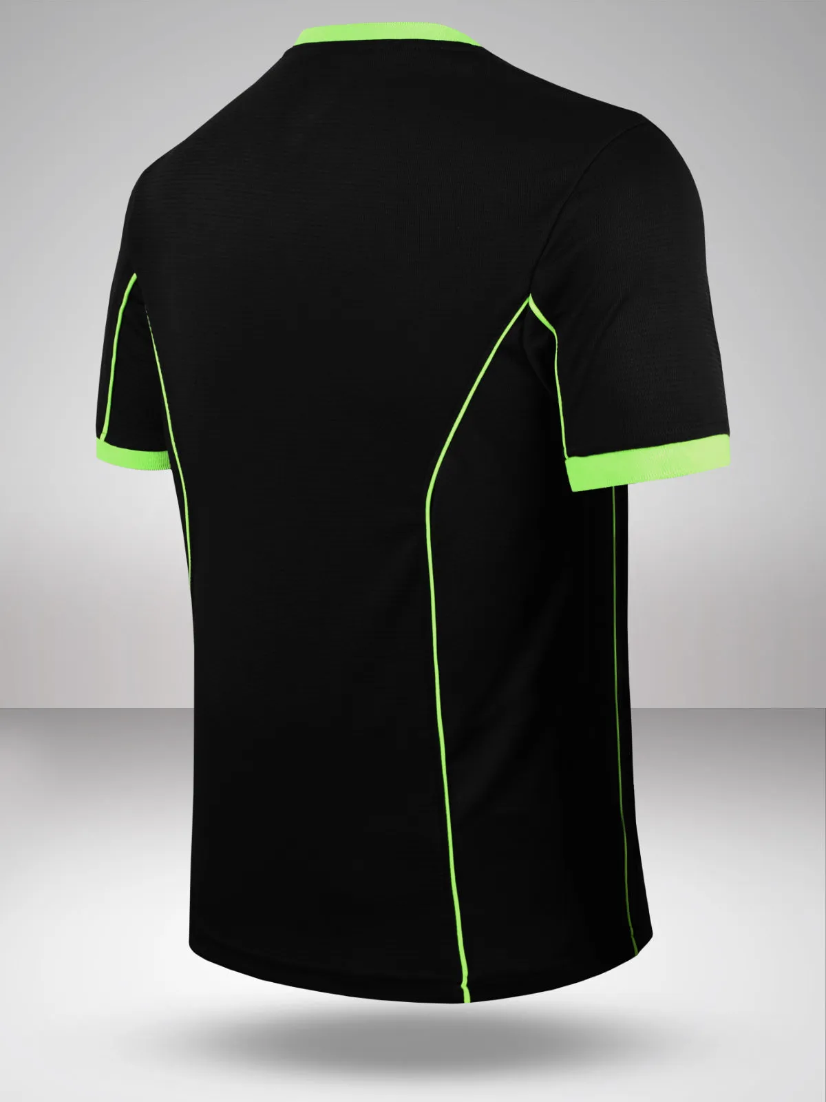 Paris Saint-Germain: Performance T-Shirt