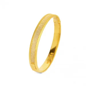 Pascalo Bracelet