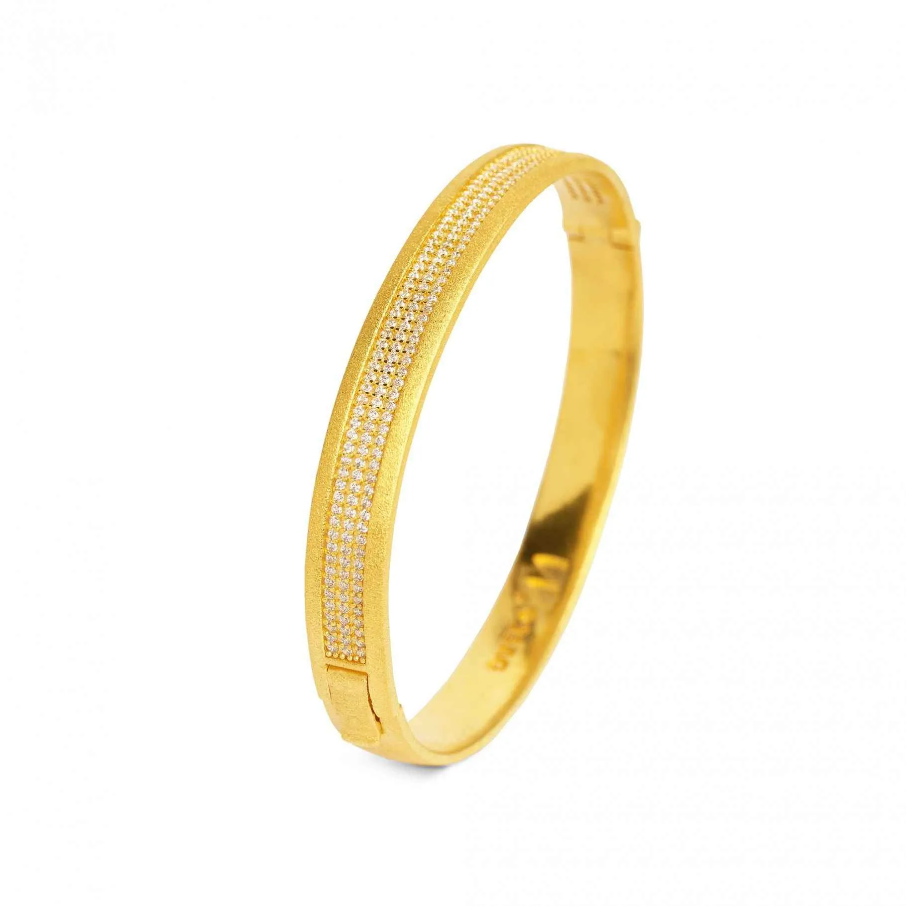 Pascalo Bracelet