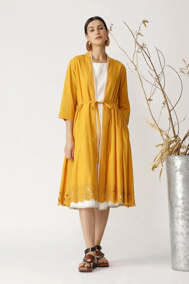 Payal Pratap   -   Cotoneaster Overlay