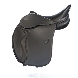 Pegasus Butterfly Claudia General Purpose Saddle