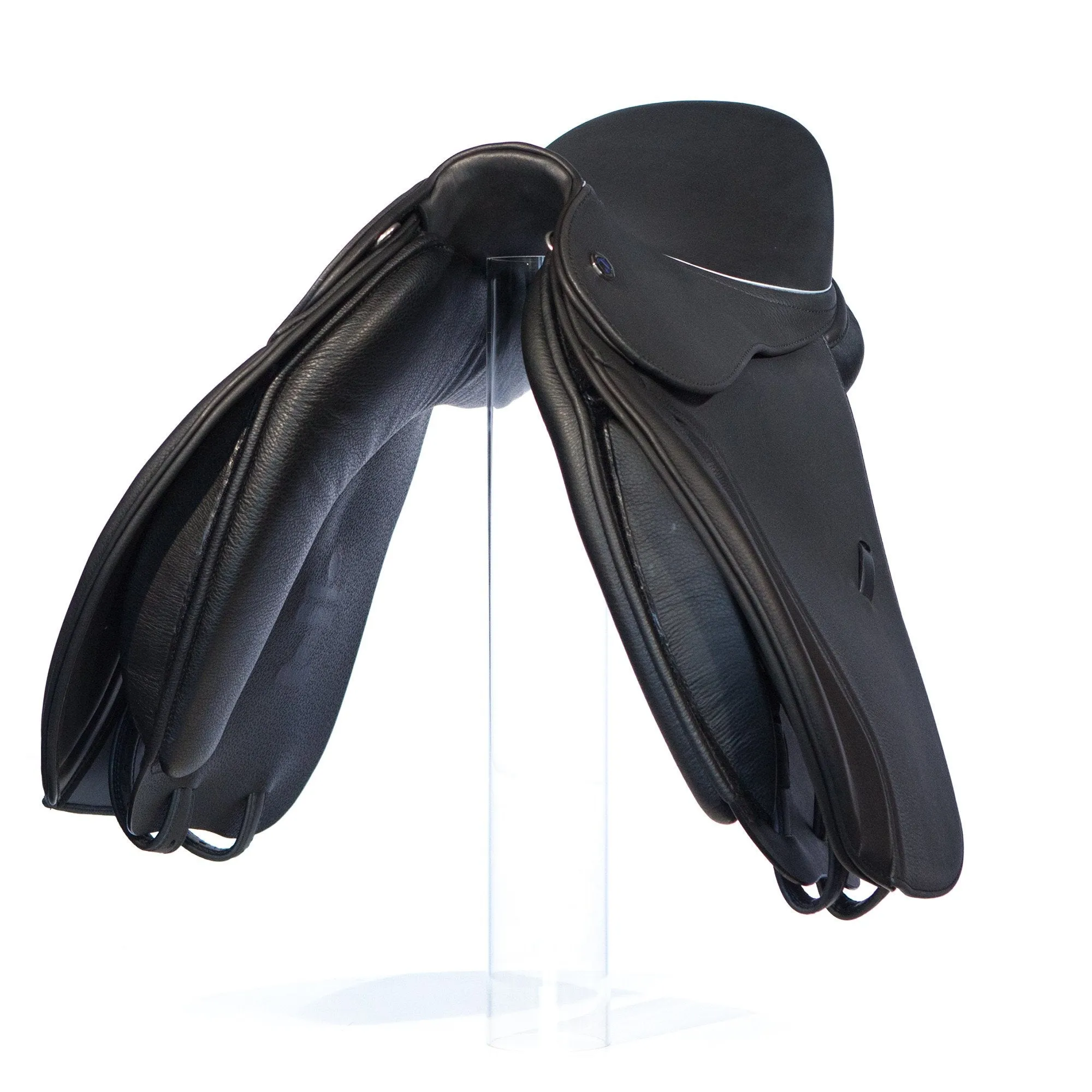 Pegasus Butterfly Claudia General Purpose Saddle