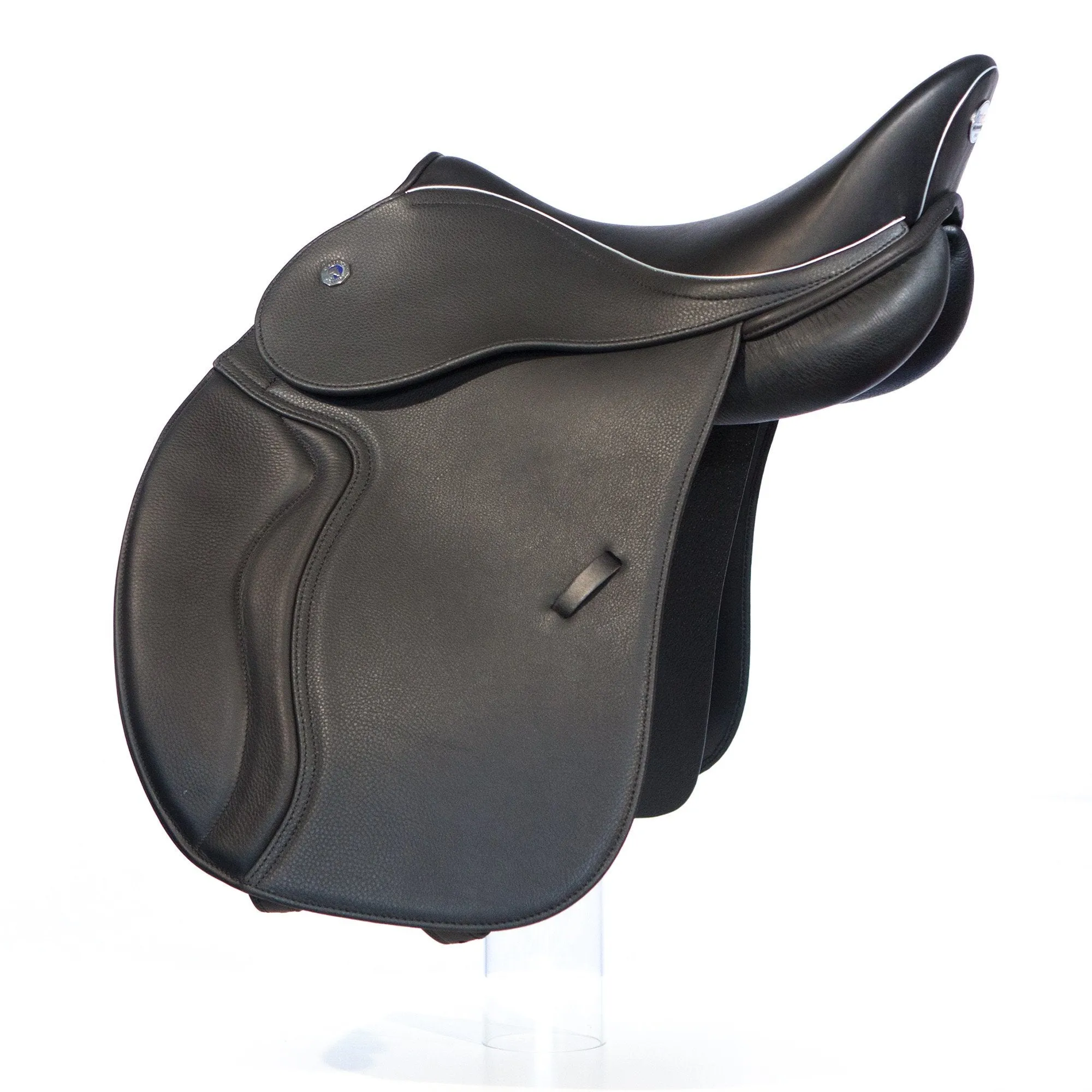 Pegasus Butterfly Claudia General Purpose Saddle