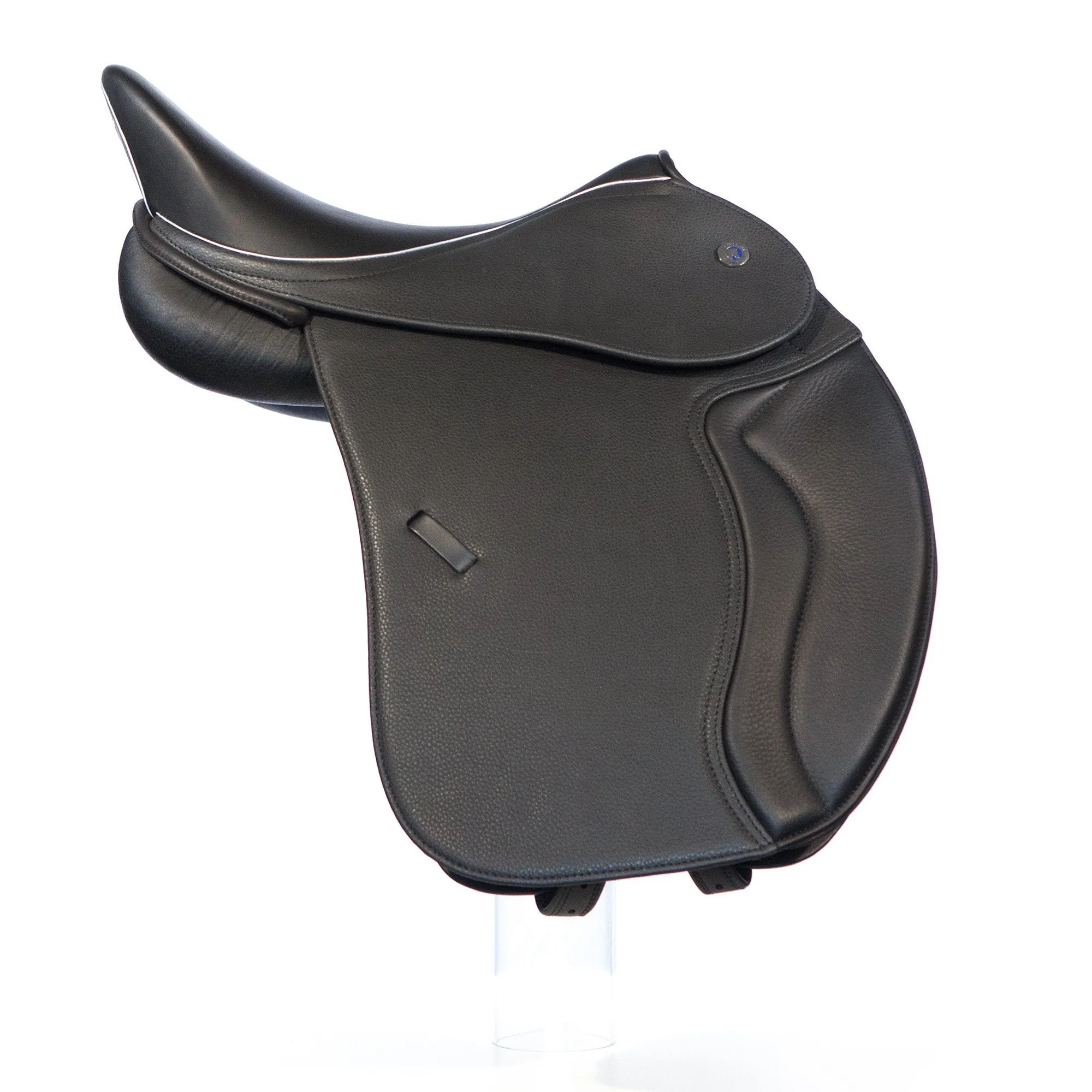 Pegasus Butterfly Claudia General Purpose Saddle