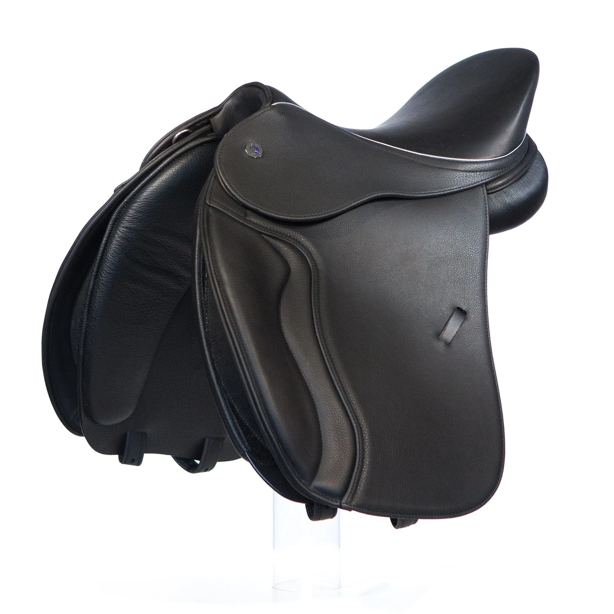Pegasus Butterfly Claudia General Purpose Saddle